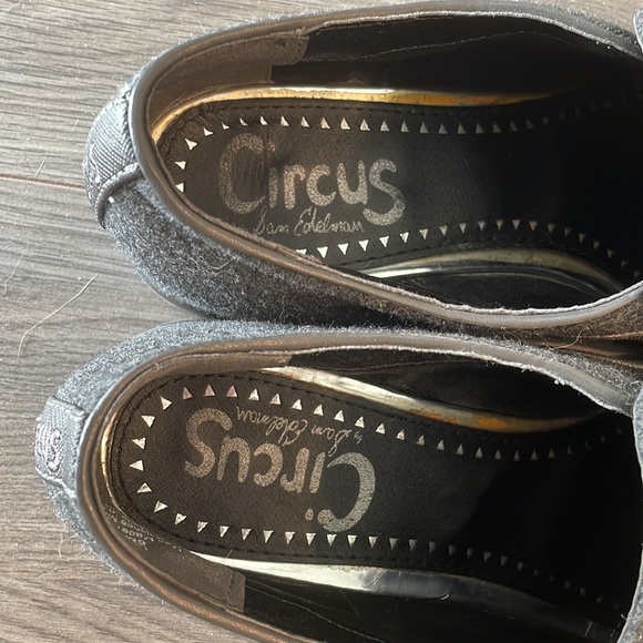 Circus flat loafers - Picture 4 of 4